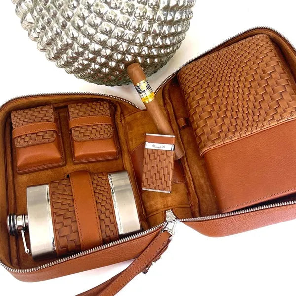 Havana Traveler - Bali Collection