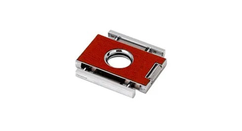 The "Elite" Cigar Cutter - All wood options