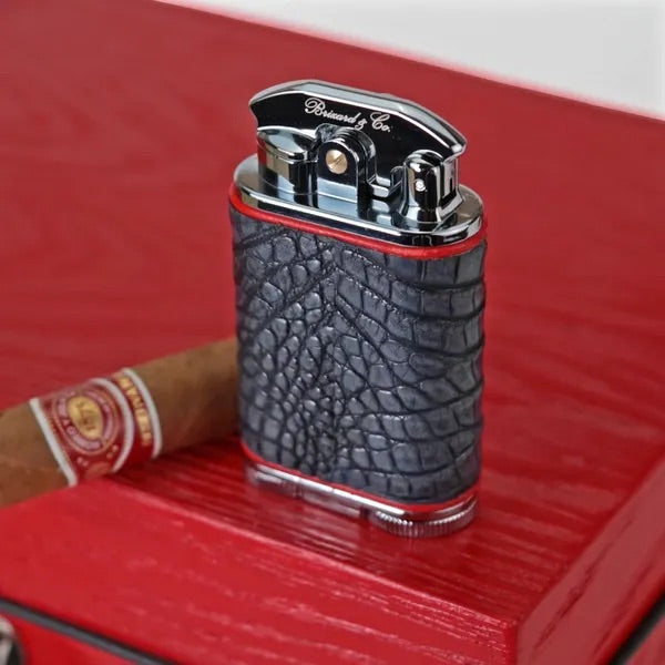 Gatsby Lighter - All options