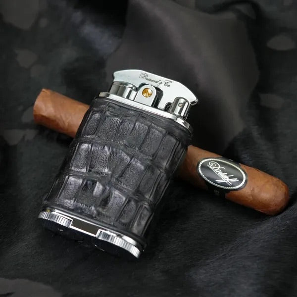 Gatsby Lighter - All options