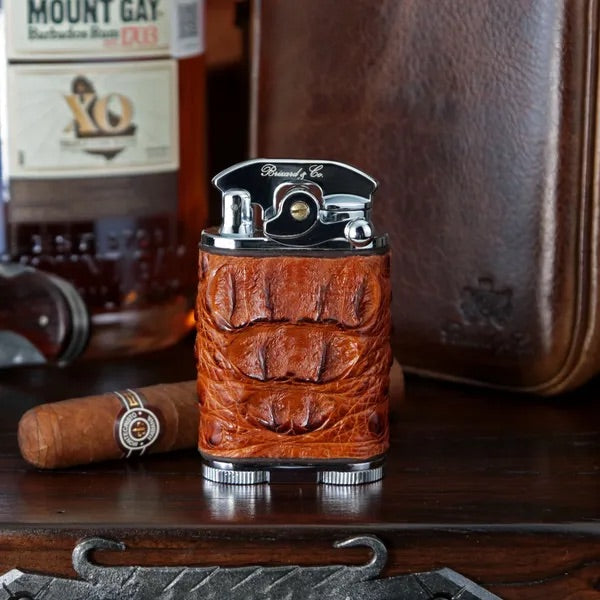 Gatsby Lighter - All options