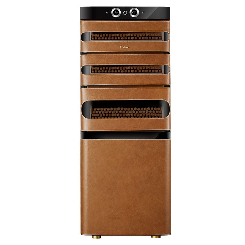 Afidano automatic humidor L5