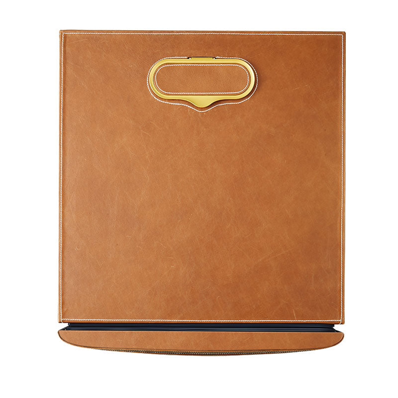 Afidano automatic humidor L5