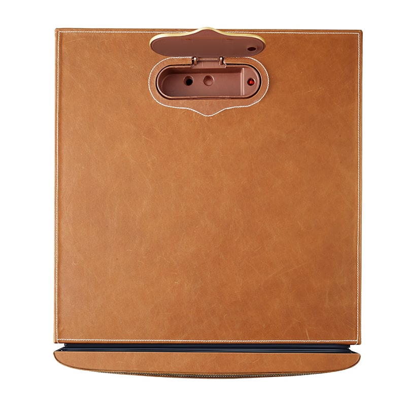 Afidano automatic humidor L5
