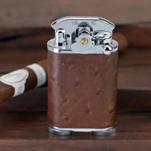 Gatsby Lighter - All options