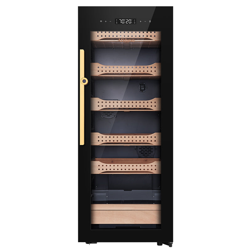 Afidano automatic humidor B4