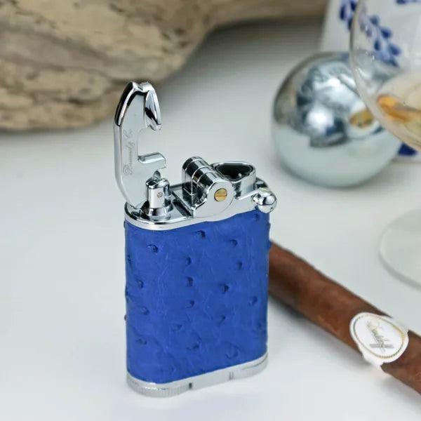 Gatsby Lighter - All options