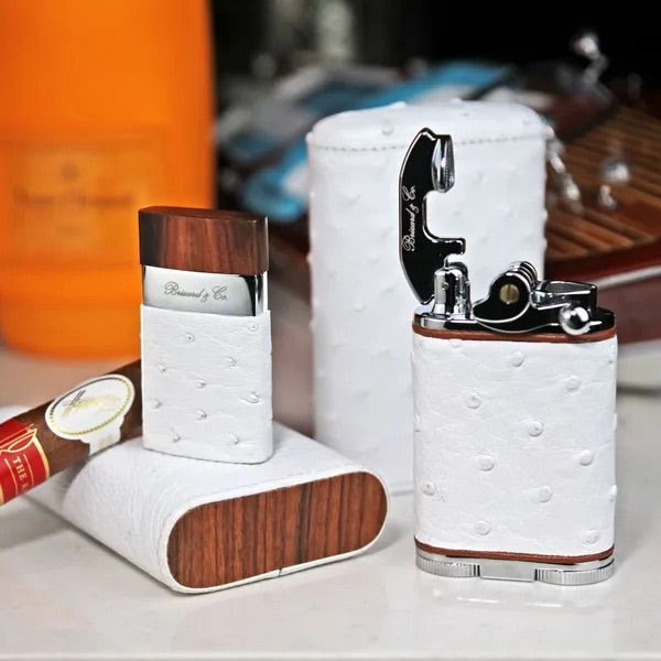 Gatsby Lighter - All options