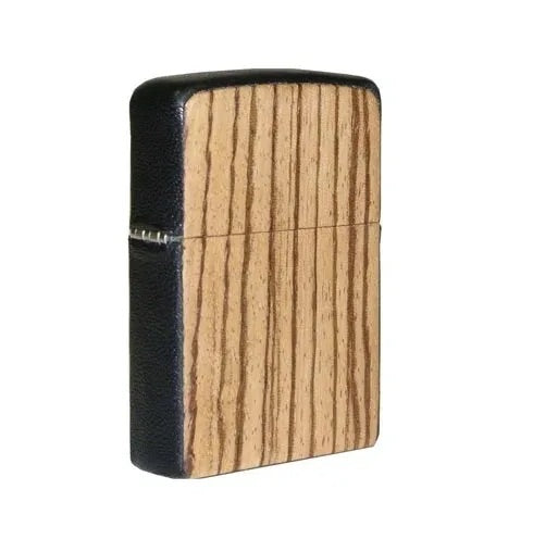 Zippo Lighter - All options