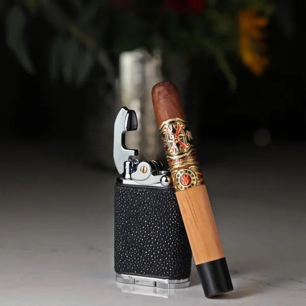 Gatsby Lighter - All options