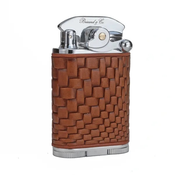Gatsby Lighter - All options