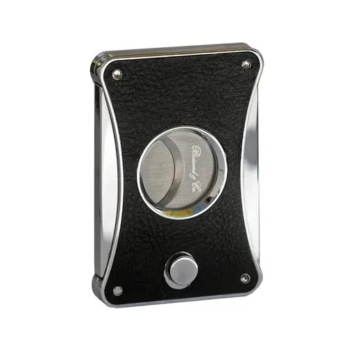 Elite Series 2 Cutter - All options in wood and leather