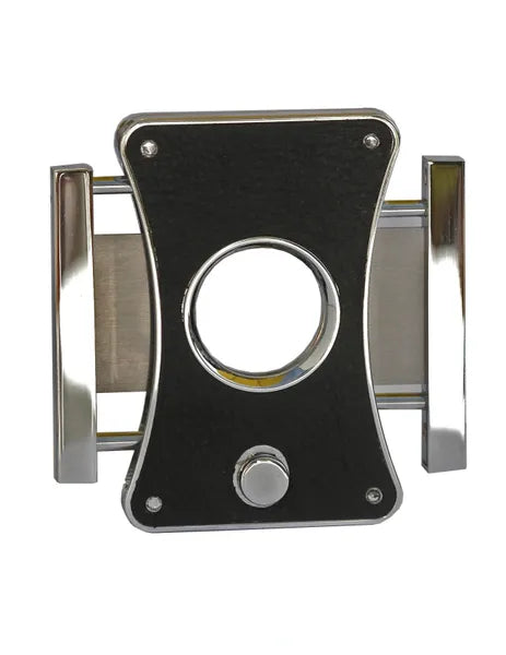 Elite Series 2 Cutter - All options in wood and leather