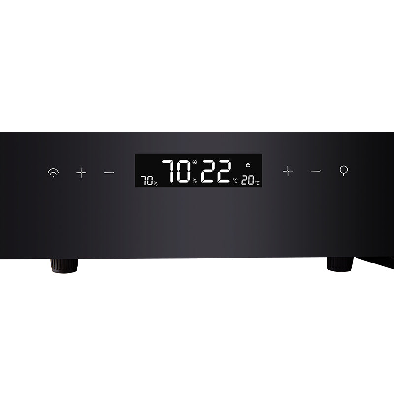 Afidano automatic humidor B1