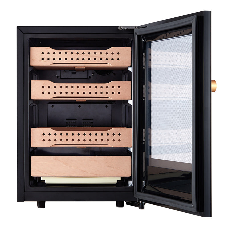 Afidano automatic humidor B1