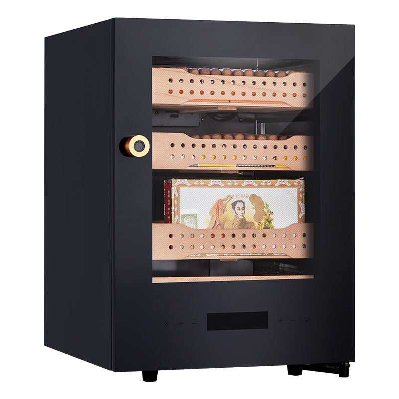 Afidano automatic humidor B1