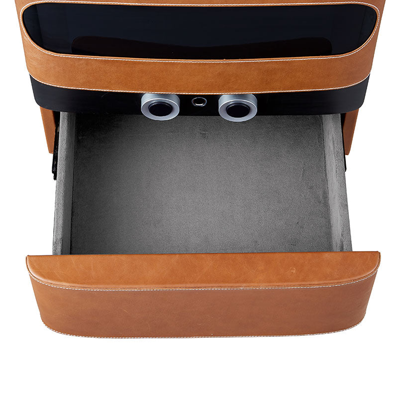 Afidano automatic humidor L3