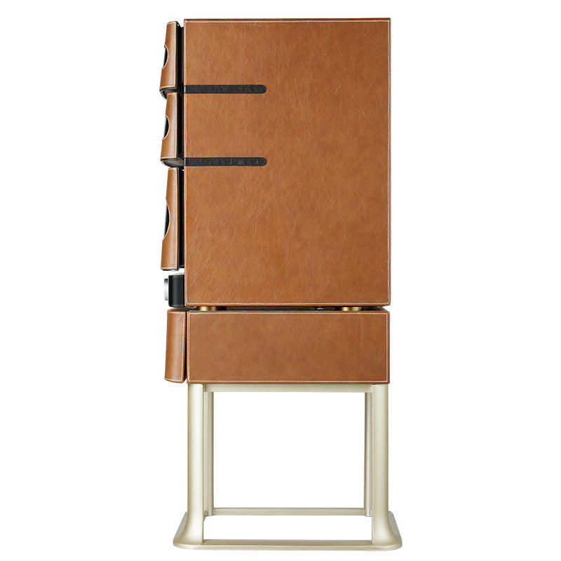 Afidano automatic humidor L3