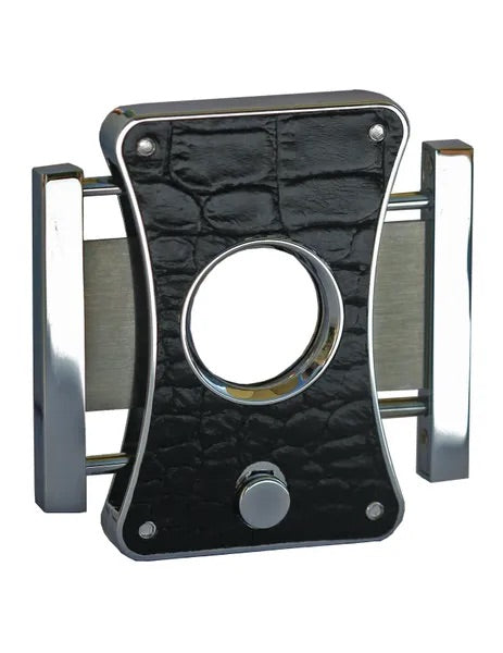 Elite Series 2 Cutter - All options in wood and leather