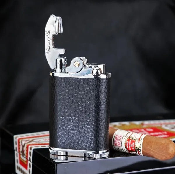Gatsby Lighter - All options