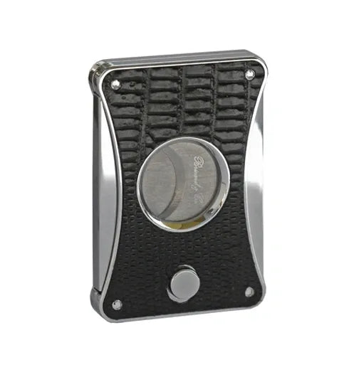 Elite Series 2 Cutter - All options in wood and leather