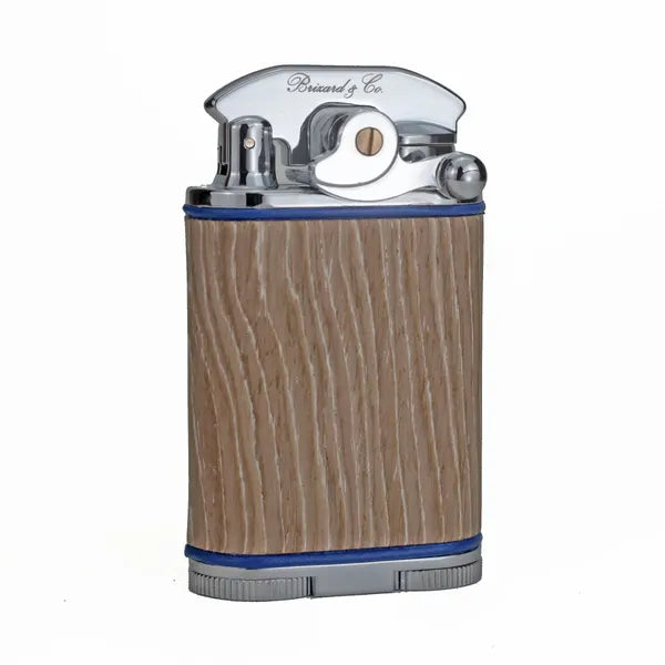 Gatsby Lighter - All options
