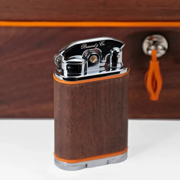 Gatsby Lighter - All options