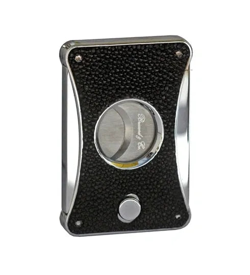 Elite Series 2 Cutter - All options in wood and leather