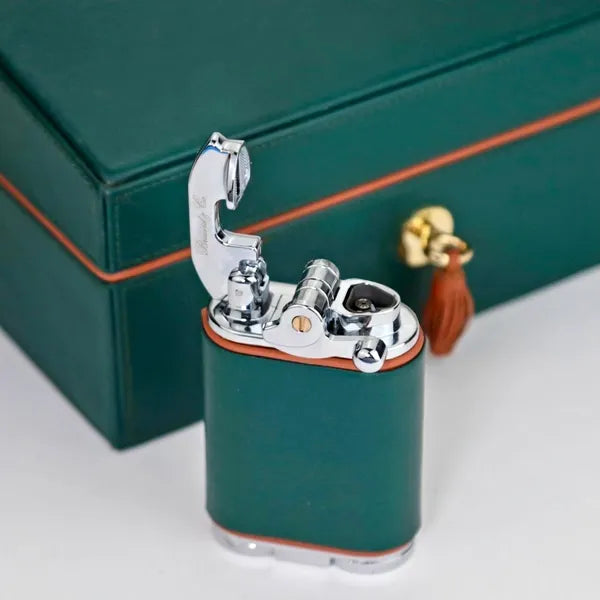 Gatsby Lighter - All options
