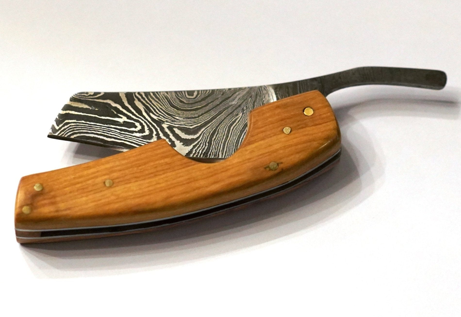 Cigar Cutter