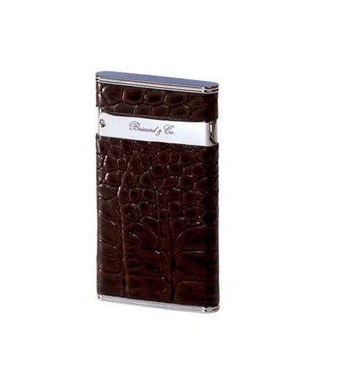 The Sottile Lighter - All options in wood and leather