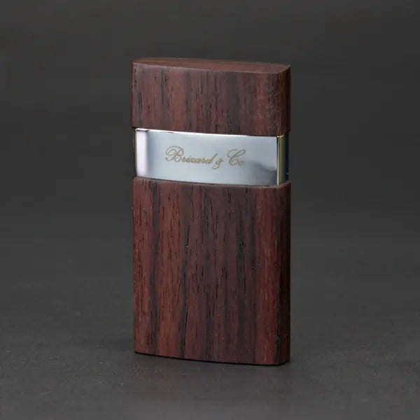 Venezia Lighter - All options in leather and wood