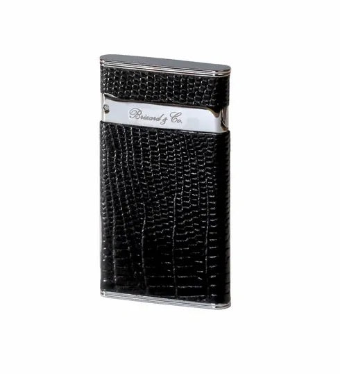 The Sottile Lighter - All options in wood and leather