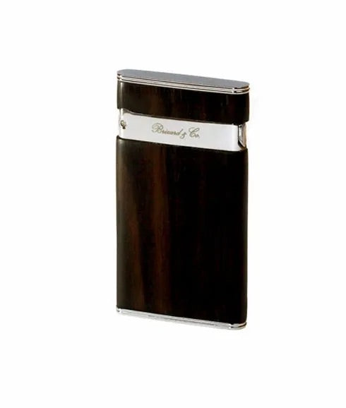 The Sottile Lighter - All options in wood and leather