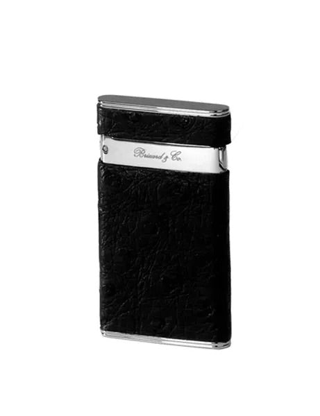 The Sottile Lighter - All options in wood and leather