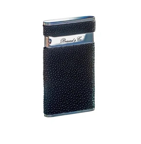 The Sottile Lighter - All options in wood and leather