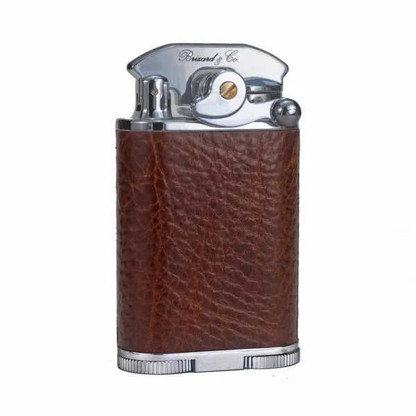 Gatsby Lighter - All options