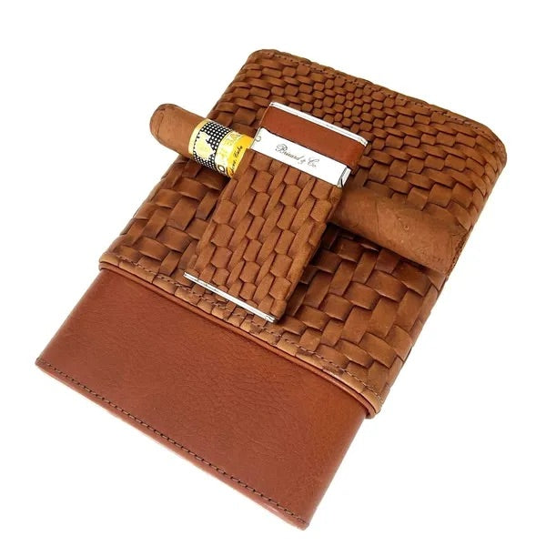 Havana Traveler - Bali Collection