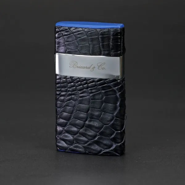 Venezia Lighter - All options in leather and wood