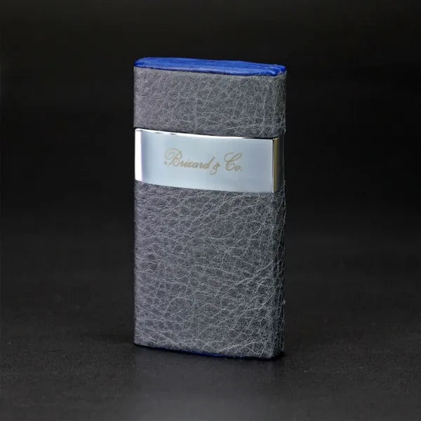 Venezia Lighter - All options in leather and wood
