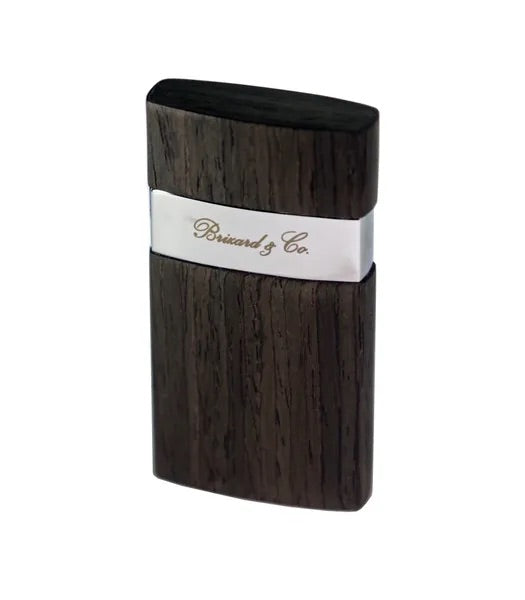 Venezia Lighter - All options in leather and wood