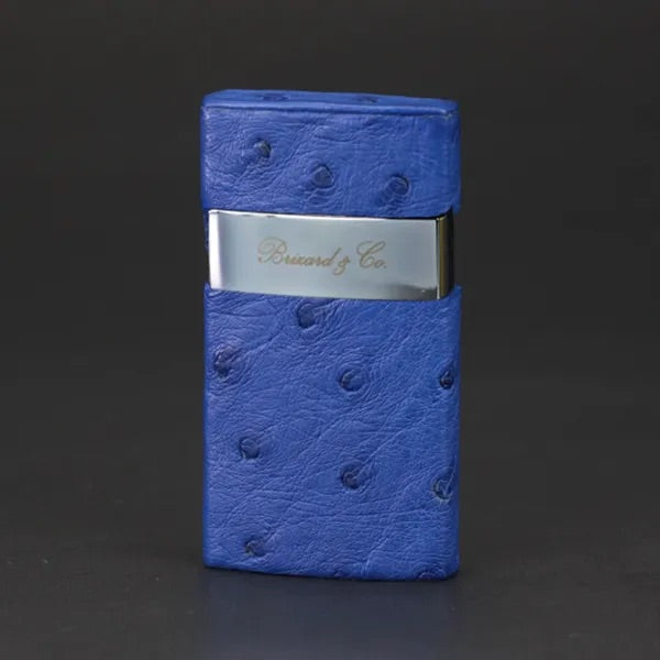 Venezia Lighter - All options in leather and wood