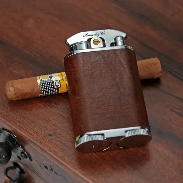 Gatsby Lighter - All options