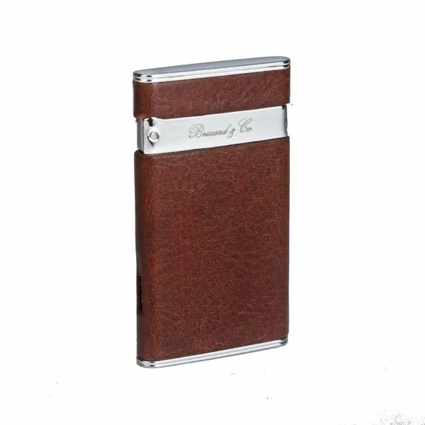 The Sottile Lighter - All options in wood and leather