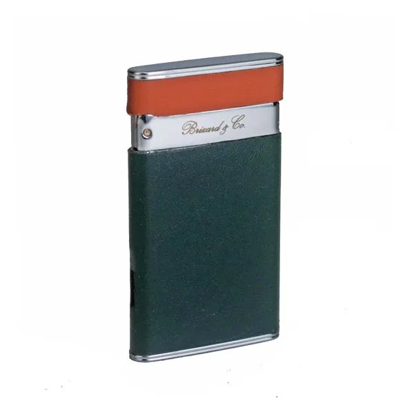 The Sottile Lighter - All options in wood and leather