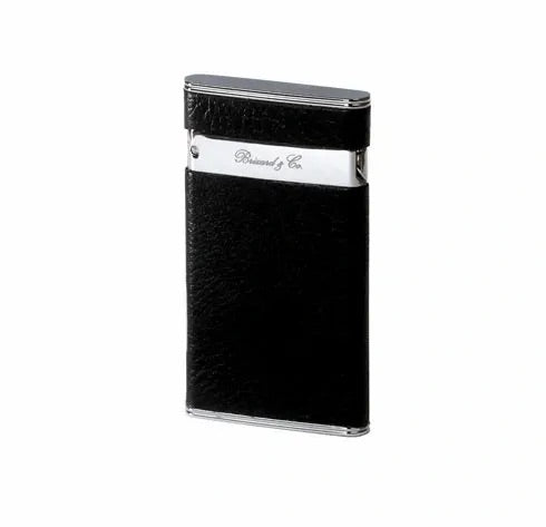 The Sottile Lighter - All options in wood and leather