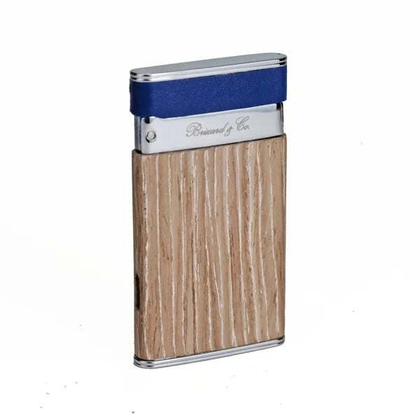 The Sottile Lighter - All options in wood and leather