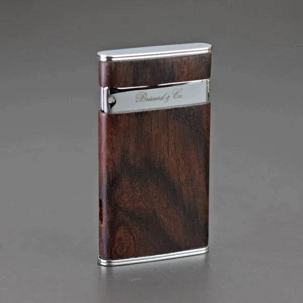 The Sottile Lighter - All options in wood and leather