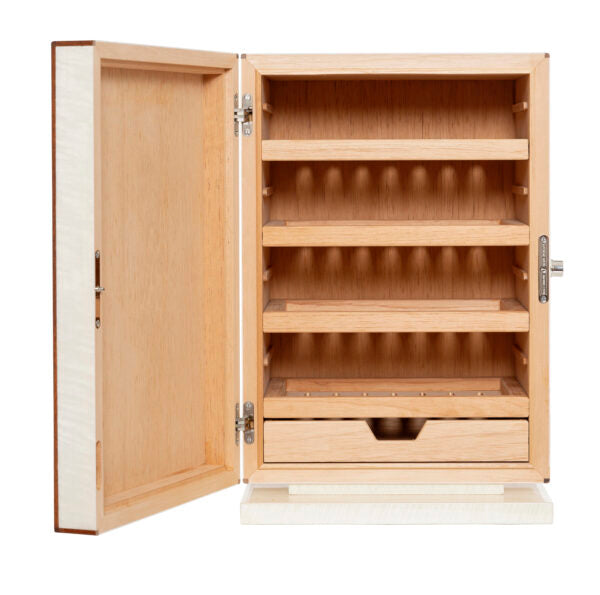 La Habana – humidor 150 cigars