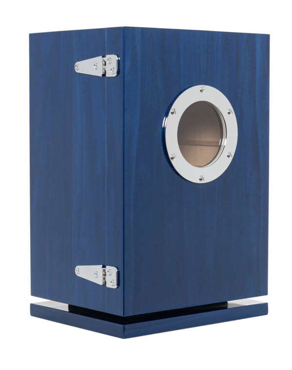 Blue Ocean – cabinet 150 cigars